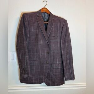 Men’s Ralph Lauren Sports Coat 44R